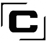 CIMCO