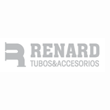 Tubos Renard S. A.