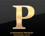 Peggasy