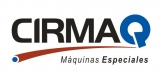 Roman y Marinoni S.A.