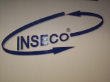 INSECO S.R.L.