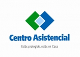 Centro Asistencial