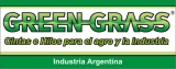 Flejes San Andres S.R.L.