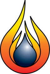 GEOCLIMA S.A
