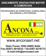 Ancona S.R.L.
