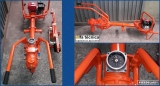ALFA TECHNIK S.A.
