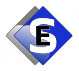 SE Electrónica S.A.