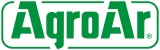 AGROAR Máquinas Agrícolas S.A.