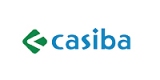 Casiba S.A.