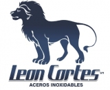 Leon Cortés S.R.L.