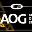 ARGENTINA OIL & GAS EXPO 2011