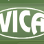 Metalúrgica VICA S.A. - Maquinarias