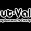 GUT-VALL