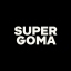 Supergoma