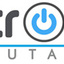 MICROTEK COMPUTACION
