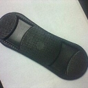 hombrera pase 40mm 1