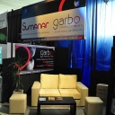 SUMANAR GARBO