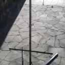 Foto0477