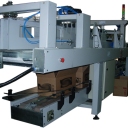 PackagingEncajadora2