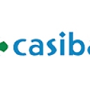 casiba