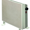 Design 1000 porcelanato