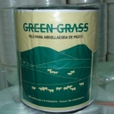 HA