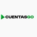 EventoOcioMadrid