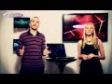 PROMO para los canales del interior Abril 2014 2da Temporada