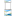 expos.png
