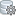 incubadora.png