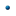 item.png