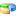 numeros.png