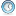 ultimas.png